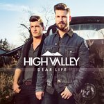 Обложка трека Roads We've Never Taken