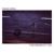 But Beautiful - Diana Krall