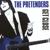 Chill Factor - The Pretenders