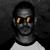 Superstar (Original Mix) - Nayio Bitz