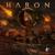 Time Don't Sells No. 2 - Haron