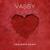 Concrete Heart - Vassy