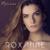 Show Me - Roxanne