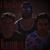 I See Red - Kraimar