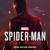 Spider-Training - John Paesano