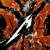 Prokofiev: Scythian Suite, Op. 20 II: The Enemy God And The Dance Of The Dark Spirits - Metallica