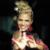 Radiate (SPY Version) - Vassy
