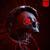 Psycho - SYN