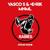 Brotherhood - Vasco S