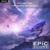 Time Waits for No One - Epic Score