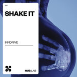 Обложка трека Shake It