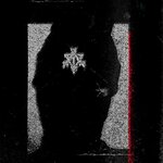 Обложка трека Satanic Phonk