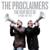 There's A Touch - The Proclaimers