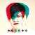 Queen - Tracey Thorn