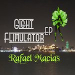Обложка трека Sight Flimulator