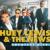 Jacob's Ladder - Huey Lewis & The News