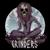 Devil in Me - Grinders