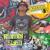 Up to Date - Rafael Macias