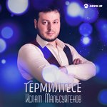 Обложка трека Термилтесе