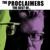 Lady Luck - The Proclaimers