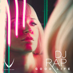 Обложка трека Good Life
