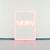 Somebody Else - The 1975