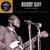 Pretty Baby - Buddy Guy