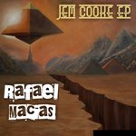Обложка трека Jem Cooke