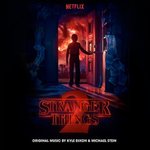 Обложка трека The Return