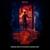 The Return - Michael Stein