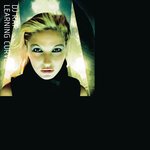 Обложка трека Bad Girl