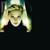 Bad Girl - DJ Rap