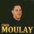 Rani saber - Cheb Moulay