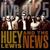 Bad Is Bad - Huey Lewis & The News