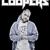 Feel It - Loopers