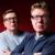 Im on My Way - The Proclaimers