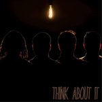 Обложка трека (Don't) Think About It