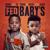 Preliminary Hearing - Moneybagg Yo