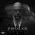 Hate - Prozak