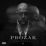 Обложка трека Wake Up You're Dead