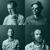 Clipping - Mutemath