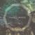 Kismet - Hybrid Minds