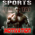 Обложка трека Sports Motivation (Loop)