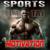 Sports Motivation (Loop) - TimTaj