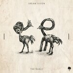 Обложка трека Dream Vision