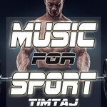 Обложка трека Sport Action