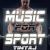 Sport Action - TimTaj