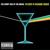 Down With The Sickness - Richard Cheese