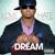 Fast Car - The-Dream