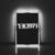 Fallingforyou - The 1975